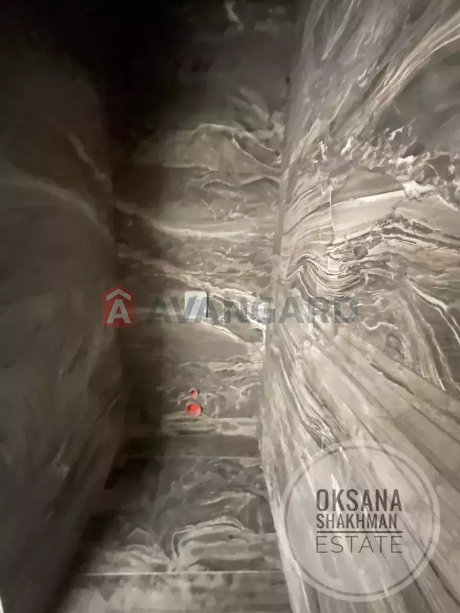 ���������� �����, 96 ��.�. ���� 6