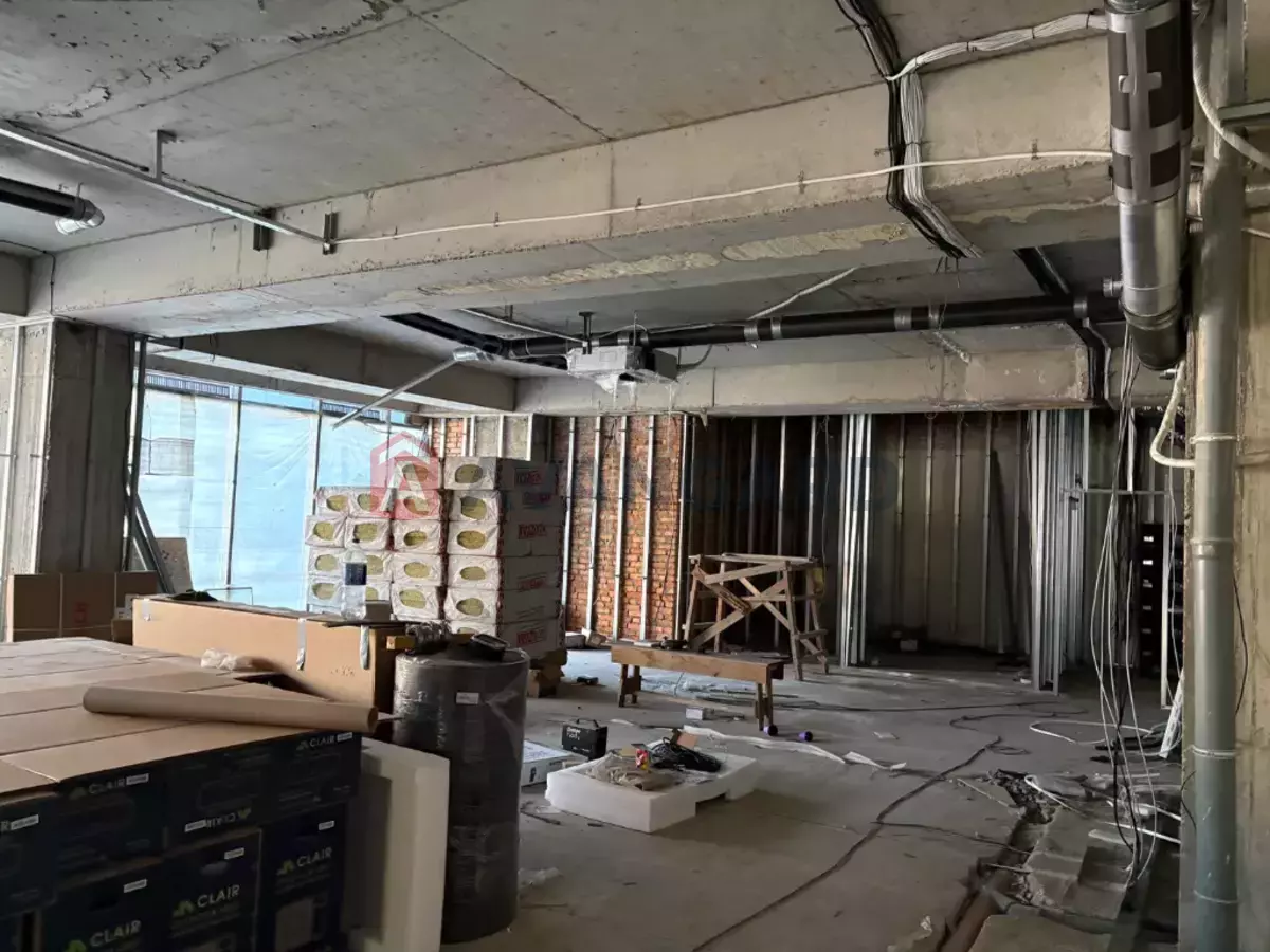 ���������� �����, 240 ��.�. ���� 24