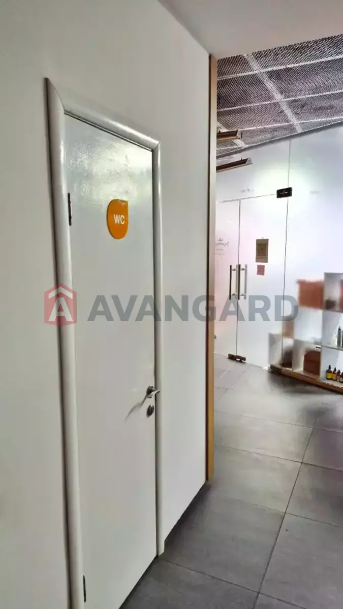 ����� �����, 114 ��.�. ���� 9