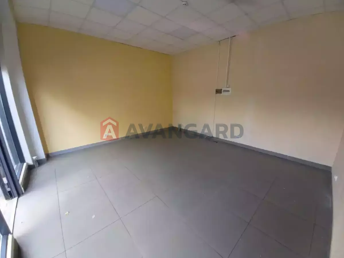 Торгівельна площа, 25 кв.м. фото 6 Торгівельна площа, 25 кв.м. фото 6