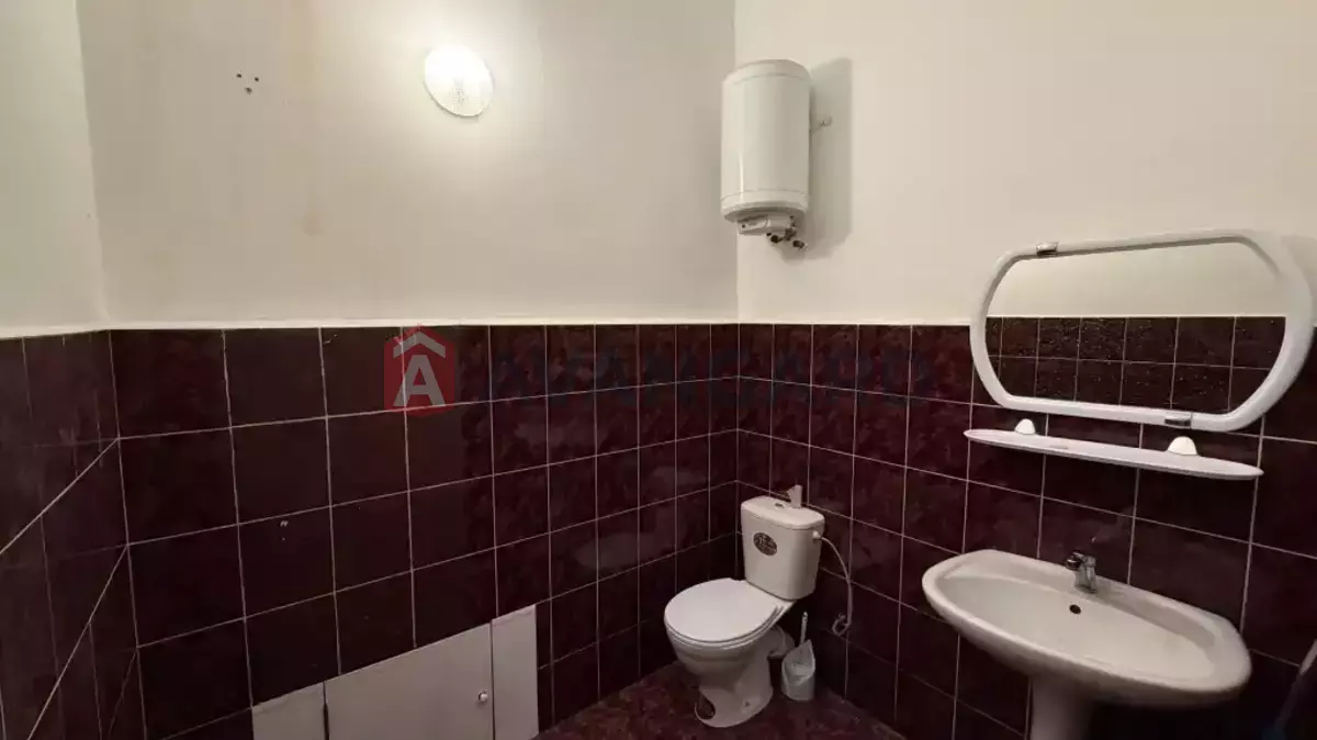 �������� �������, 80 ��.�. ���� 7