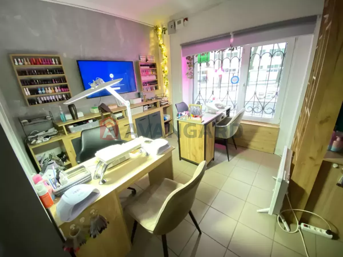 �������� �������, 21 ��.�. ���� 1