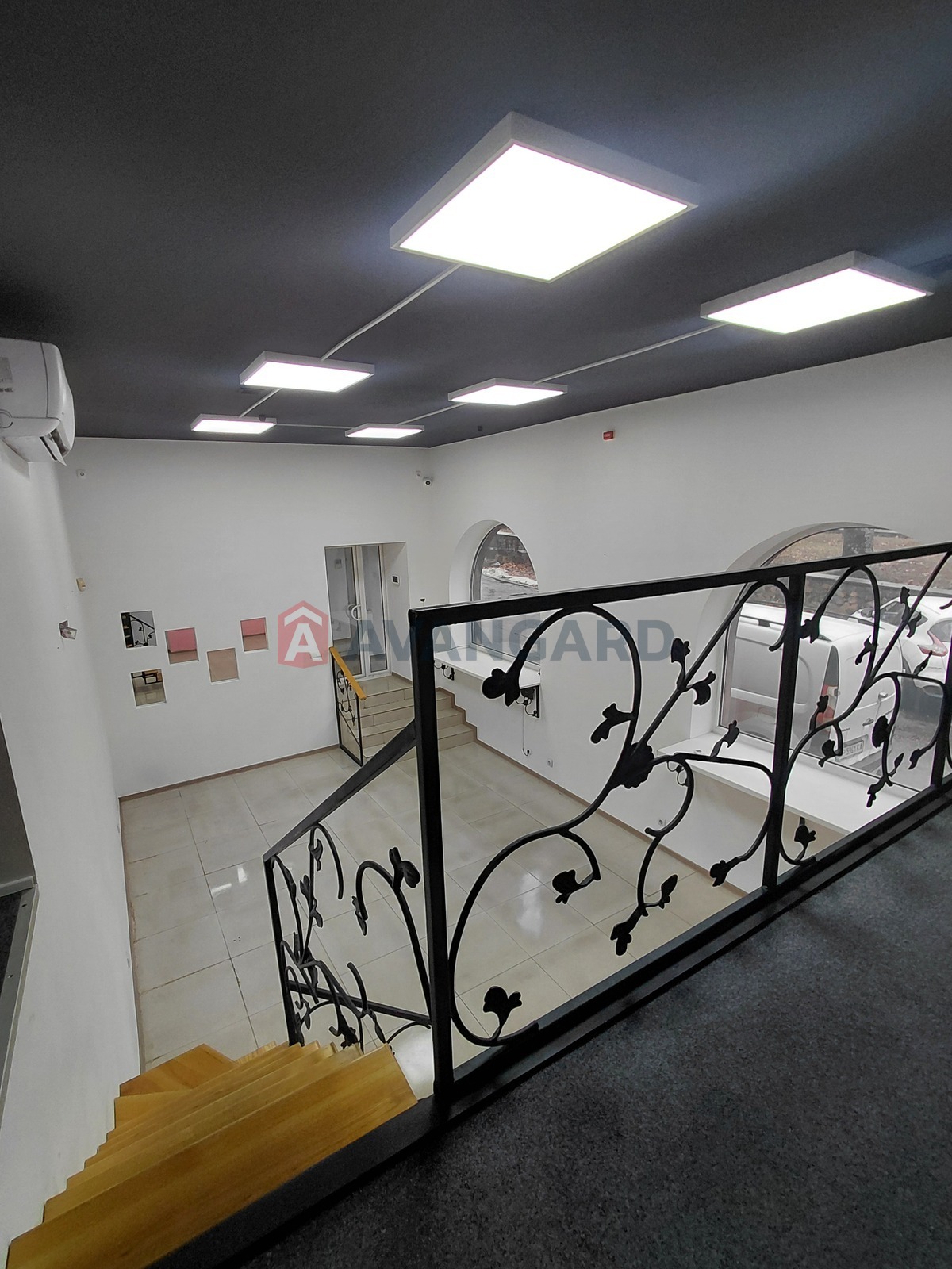 ���������� �����, ����� ������, 62 ��.�. ���� 7