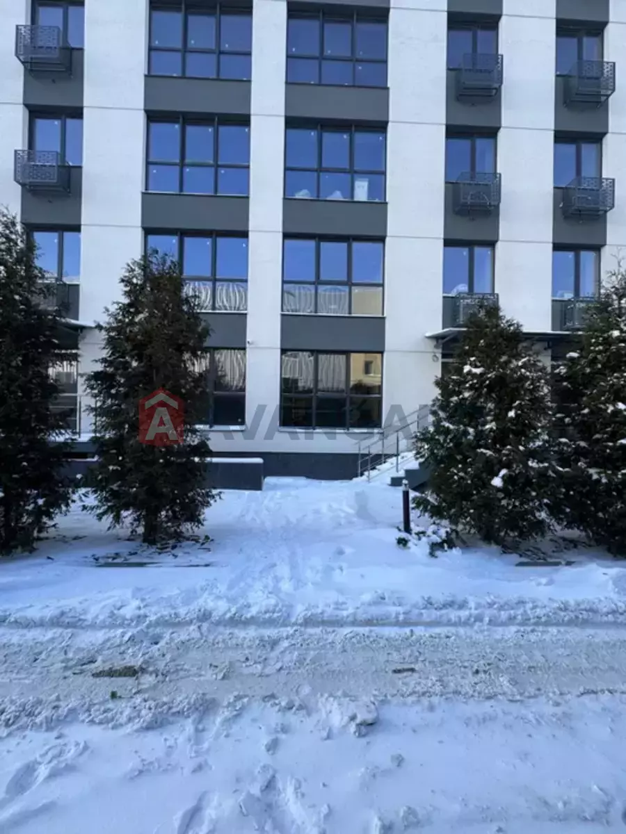 �������� �������, 48 ��.�. ���� 2