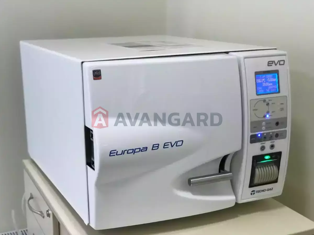 ����� ������, 22 ��.�. ���� 5