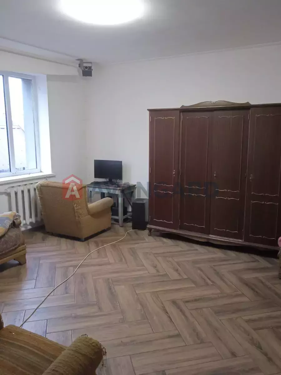  , 80 ..  20
