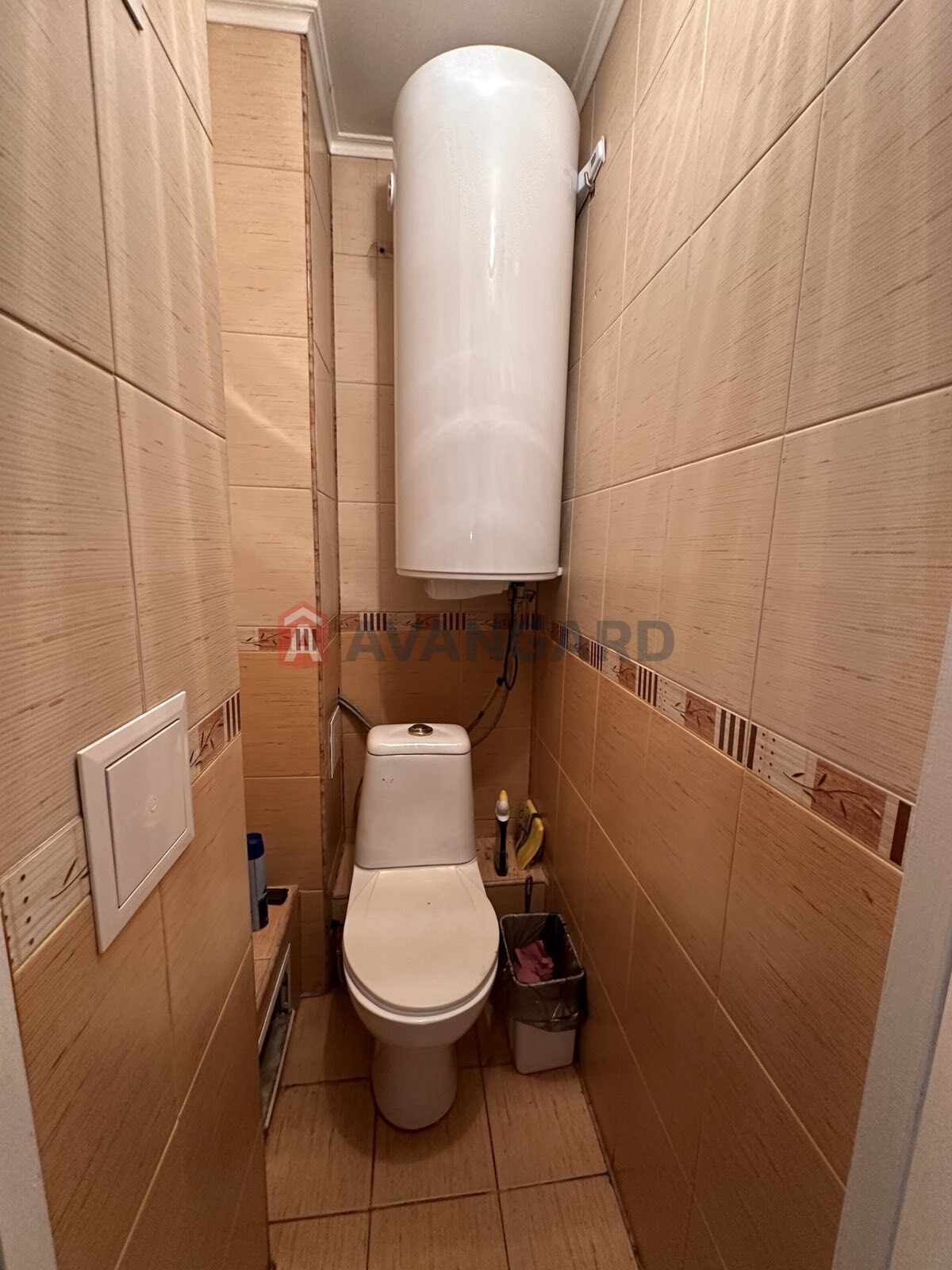 ����� ������, 63 ��.�. ���� 3