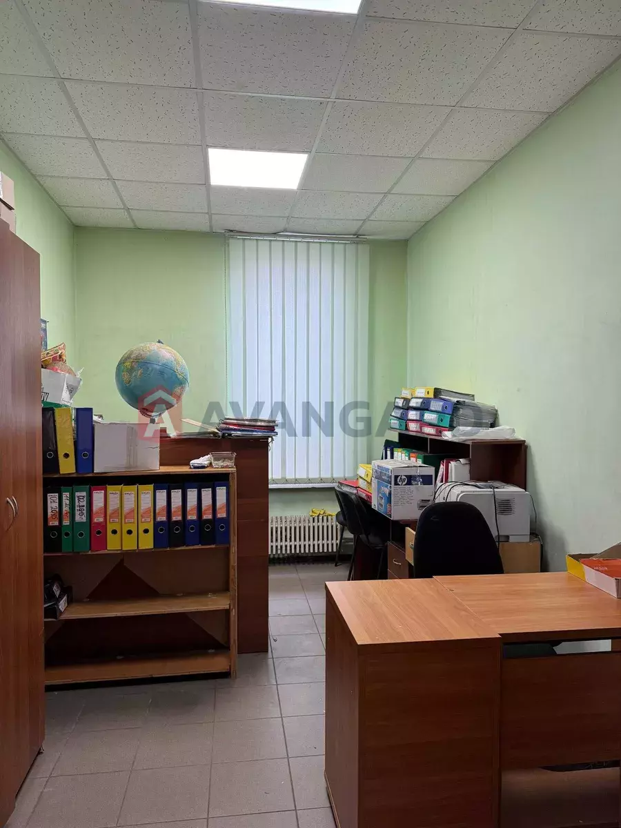 ���������� �����, 178 ��.�. ���� 7