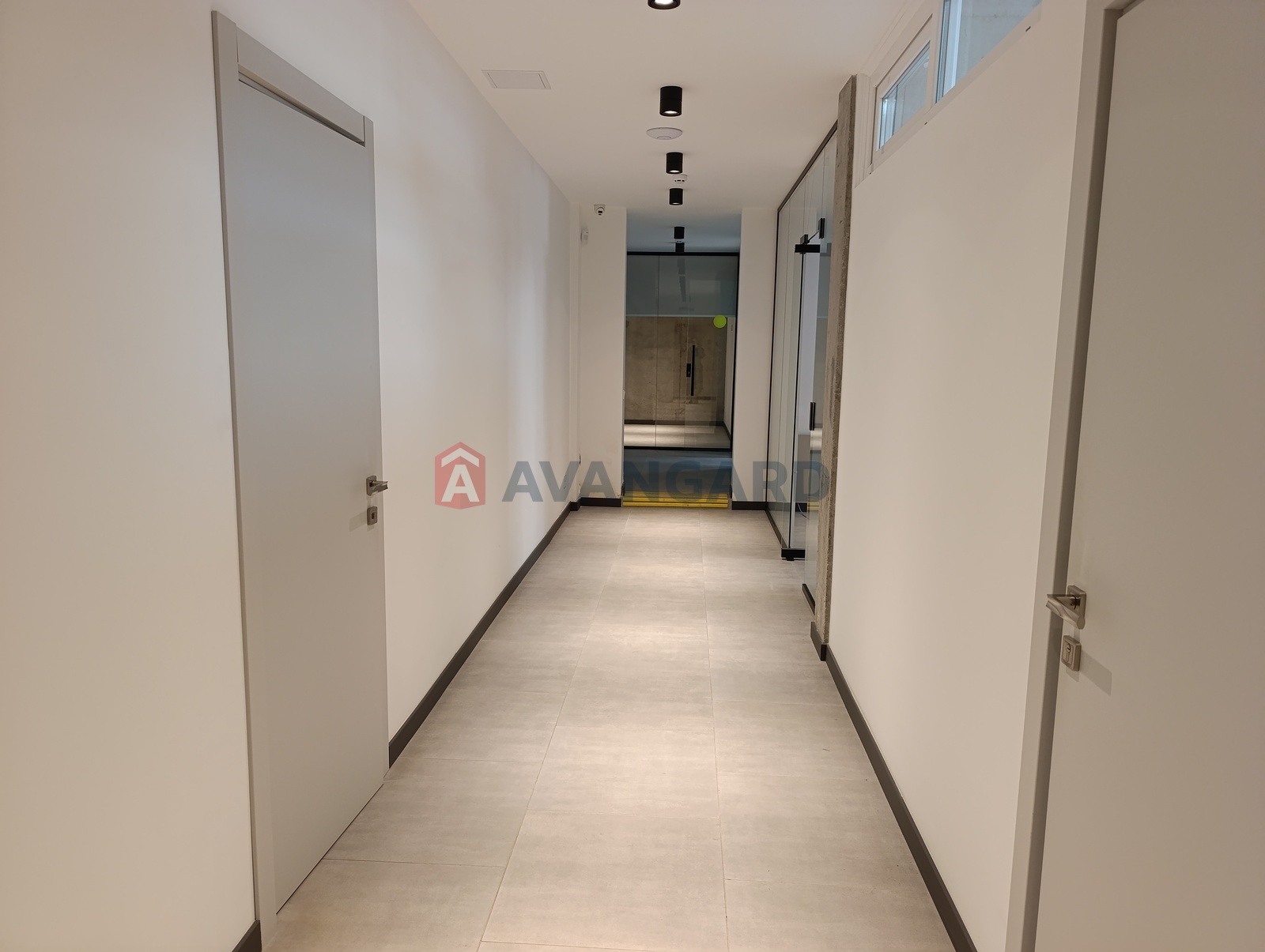 ����� ������, 189 ��.�. ���� 8