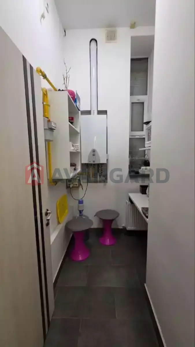 ����� ������, 64 ��.�. ���� 5