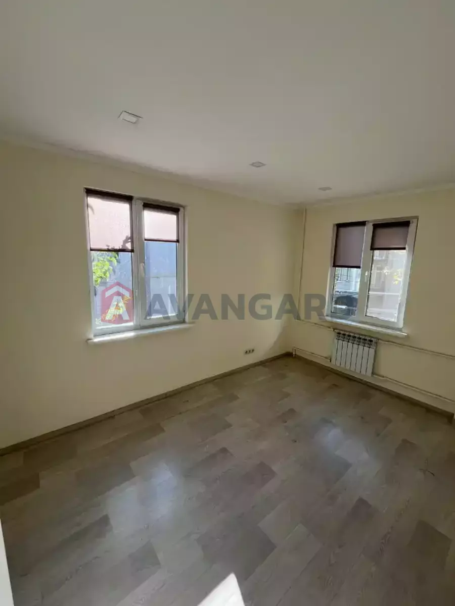 ����� ������, 15 ��.�. ���� 1