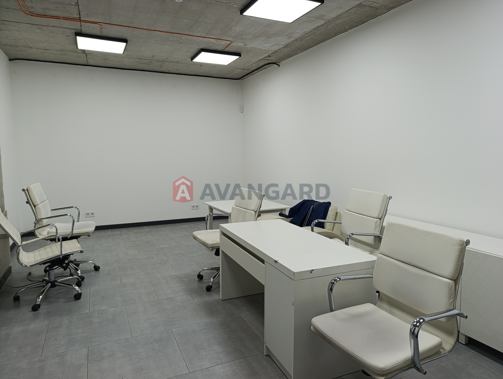 ����� ������, 189 ��.�. ���� 3