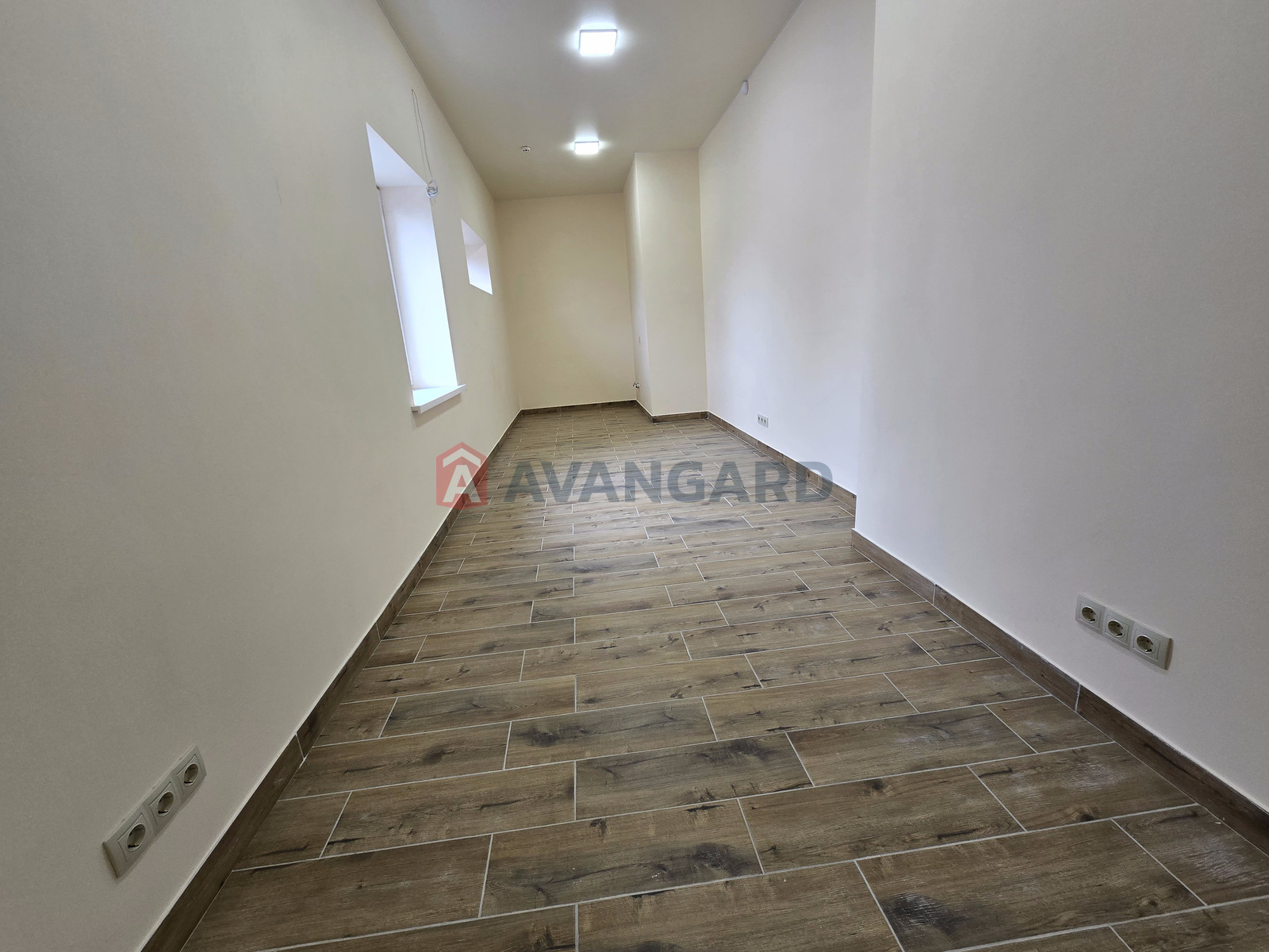 ���������� �����, ����� ������, 68 ��.�. ���� 5