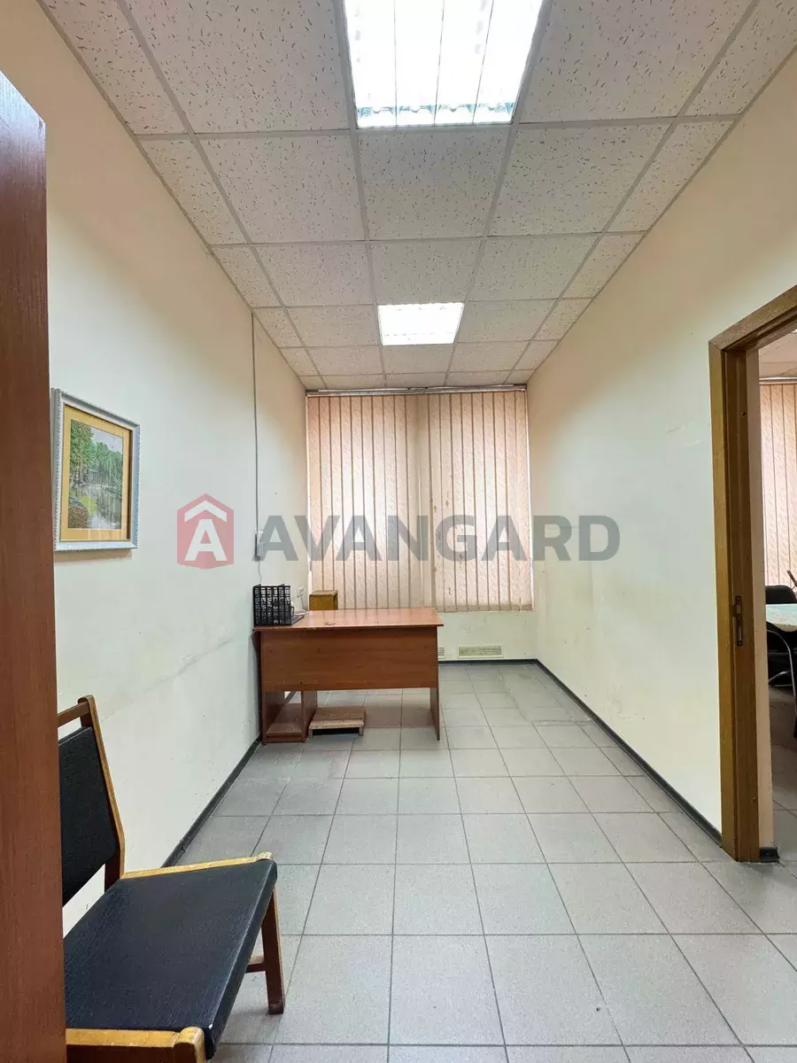 ���������� �����, 178 ��.�. ���� 6