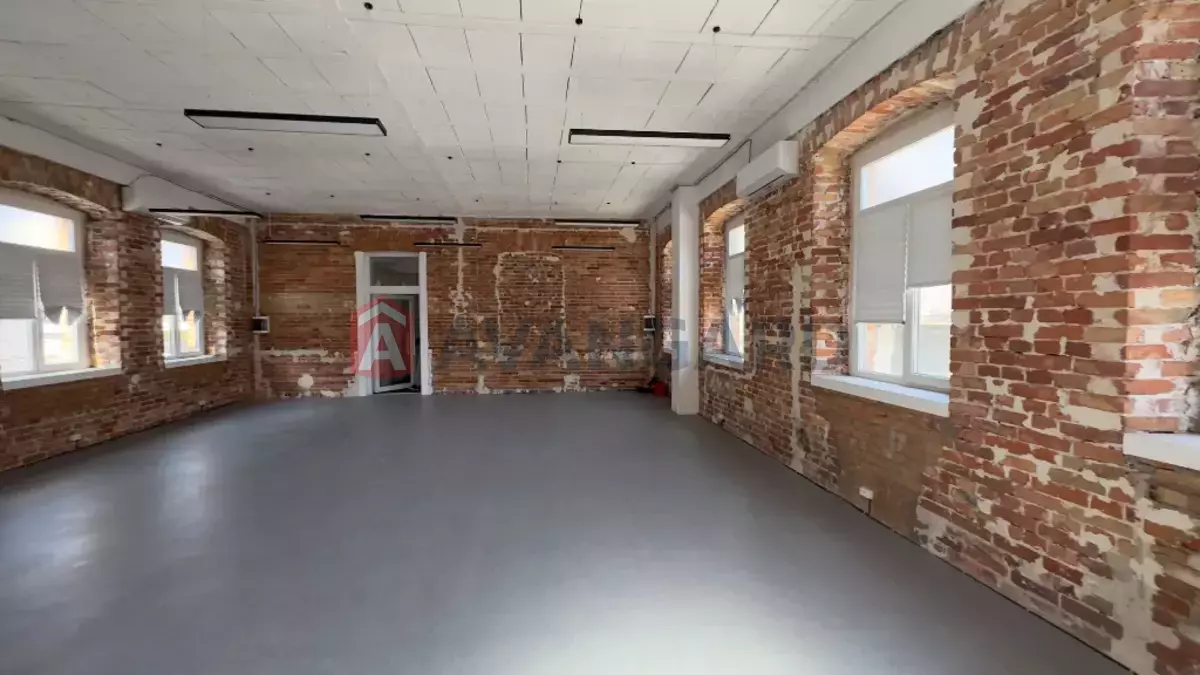 ���������� �����, 85 ��.�. ���� 6