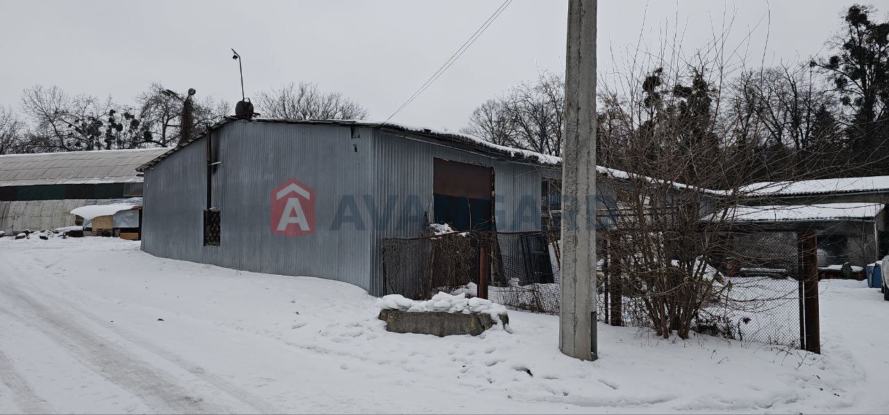 101 ��.�. ���� 5