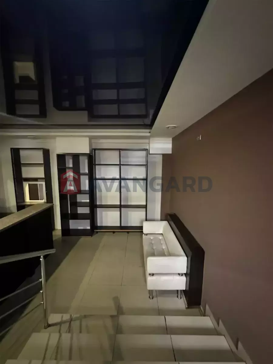  , 200 ..  5