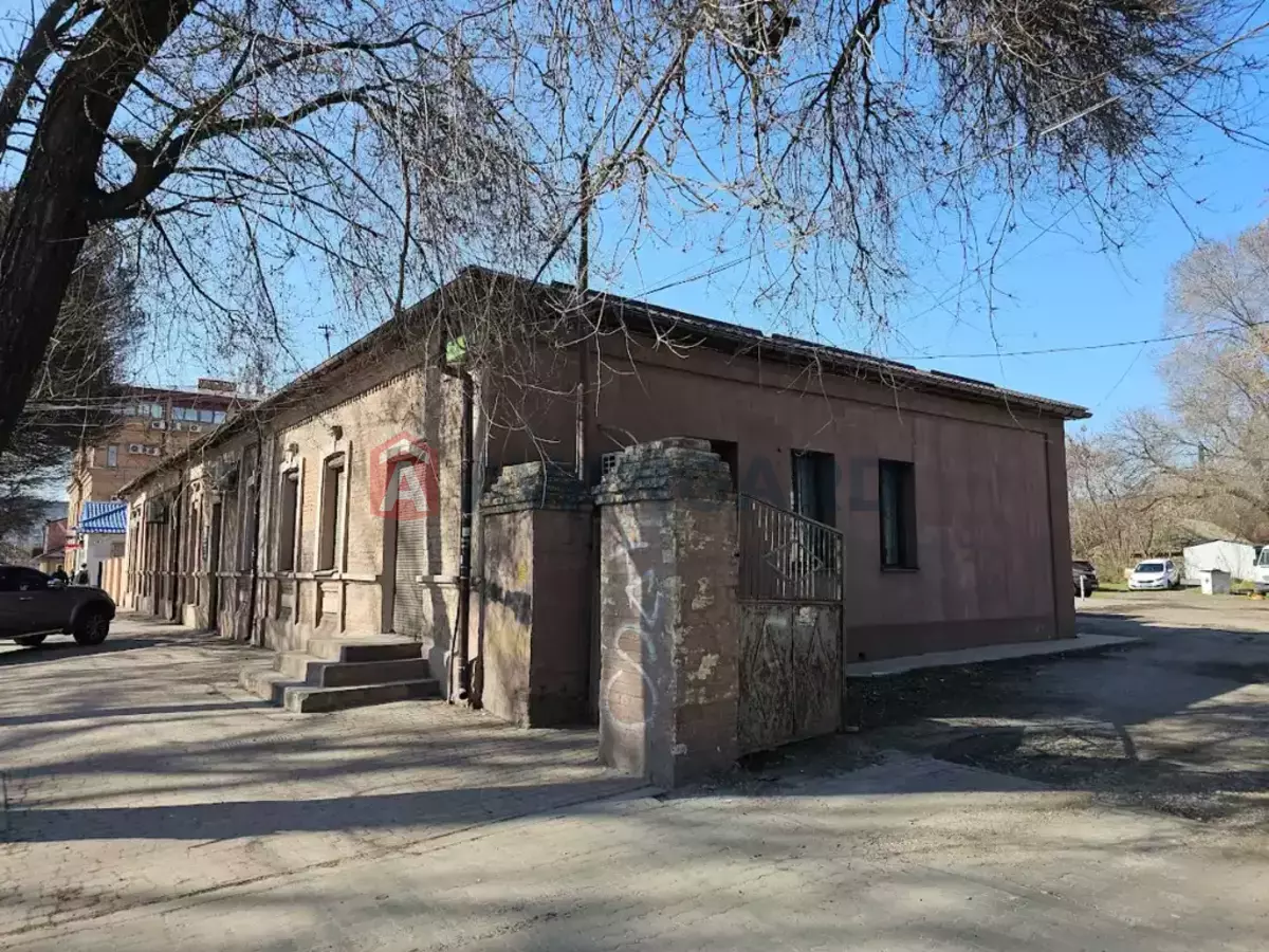 ���������� �����, 160 ��.�. ���� 21