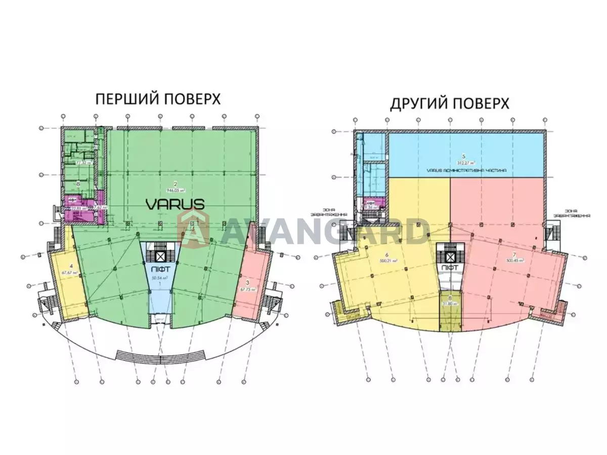 ���������� �����, 10 ��.�. ���� 3