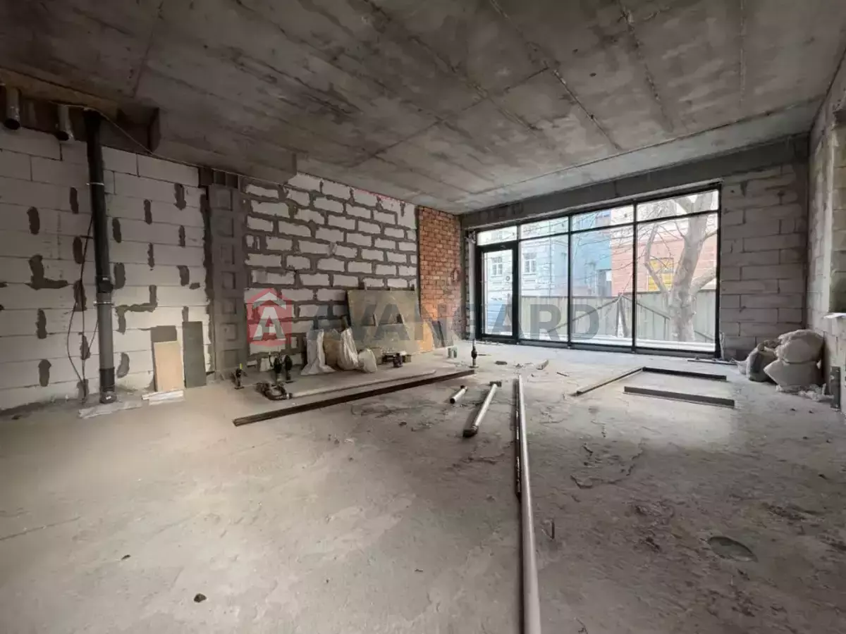 �������� �������, 42 ��.�. ���� 5