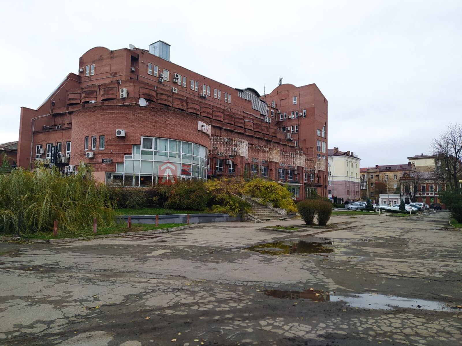 ���������� �����, ����, ���, ��������, ����� ������, 160 ��.�. ���� 6