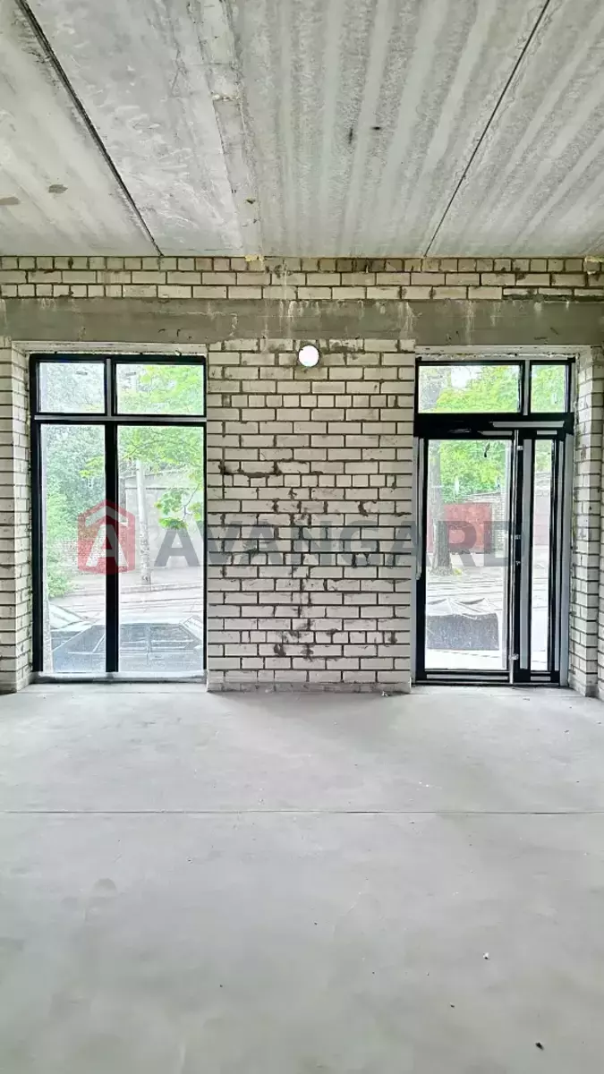  , 34 ..  10