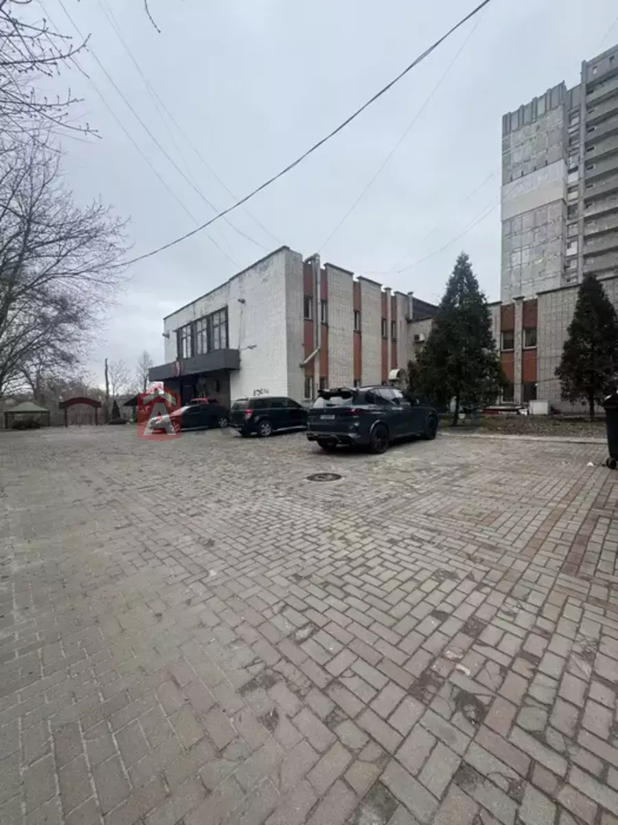 �������� �������, 400 ��.�. ���� 22