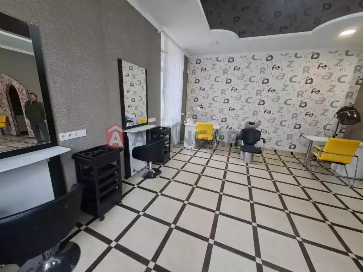 ����� �����, 65 ��.�. ���� 5