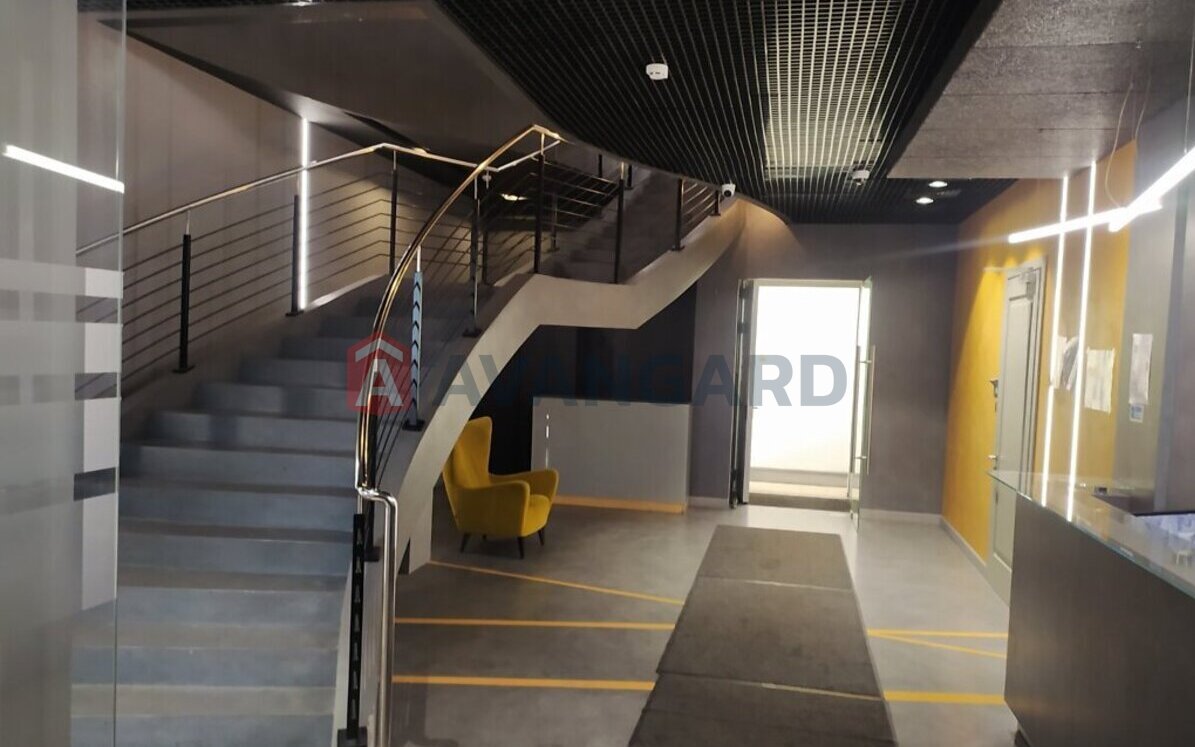 65 кв.м. фото 4 65 кв.м. фото 4