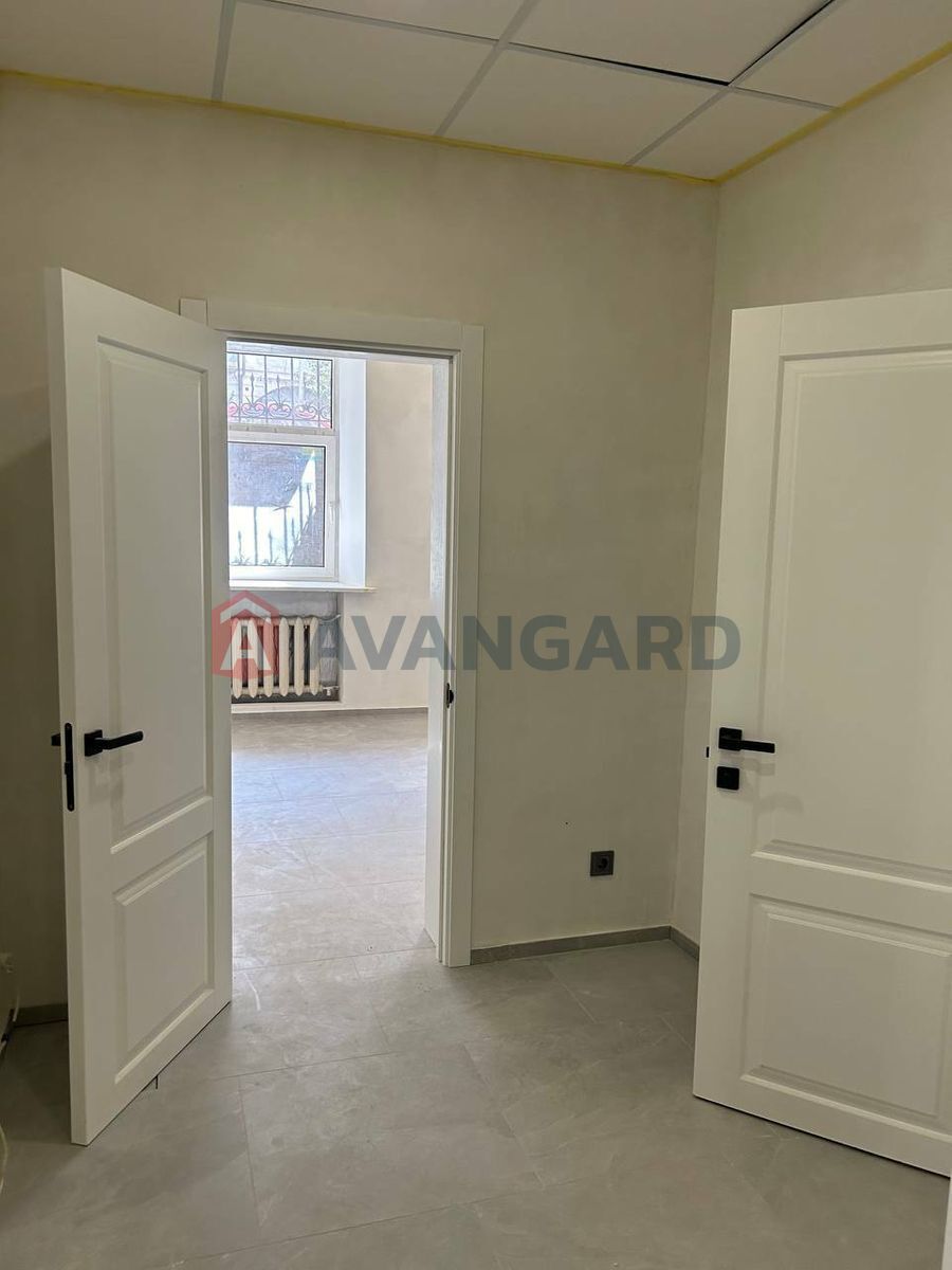 Торговая площадь, Сфера услуг, 146 кв.м. фото 8 Торговая площадь, Сфера услуг, 146 кв.м. фото 8