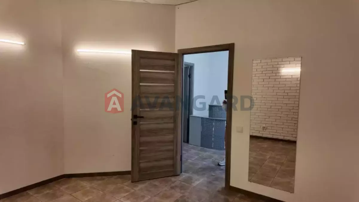 ����� ������, 61 ��.�. ���� 9