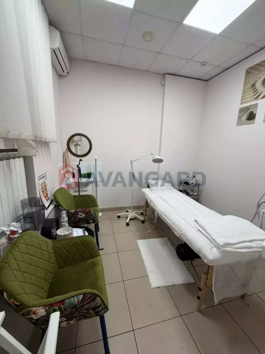 ���������� �����, 86 ��.�. ���� 2