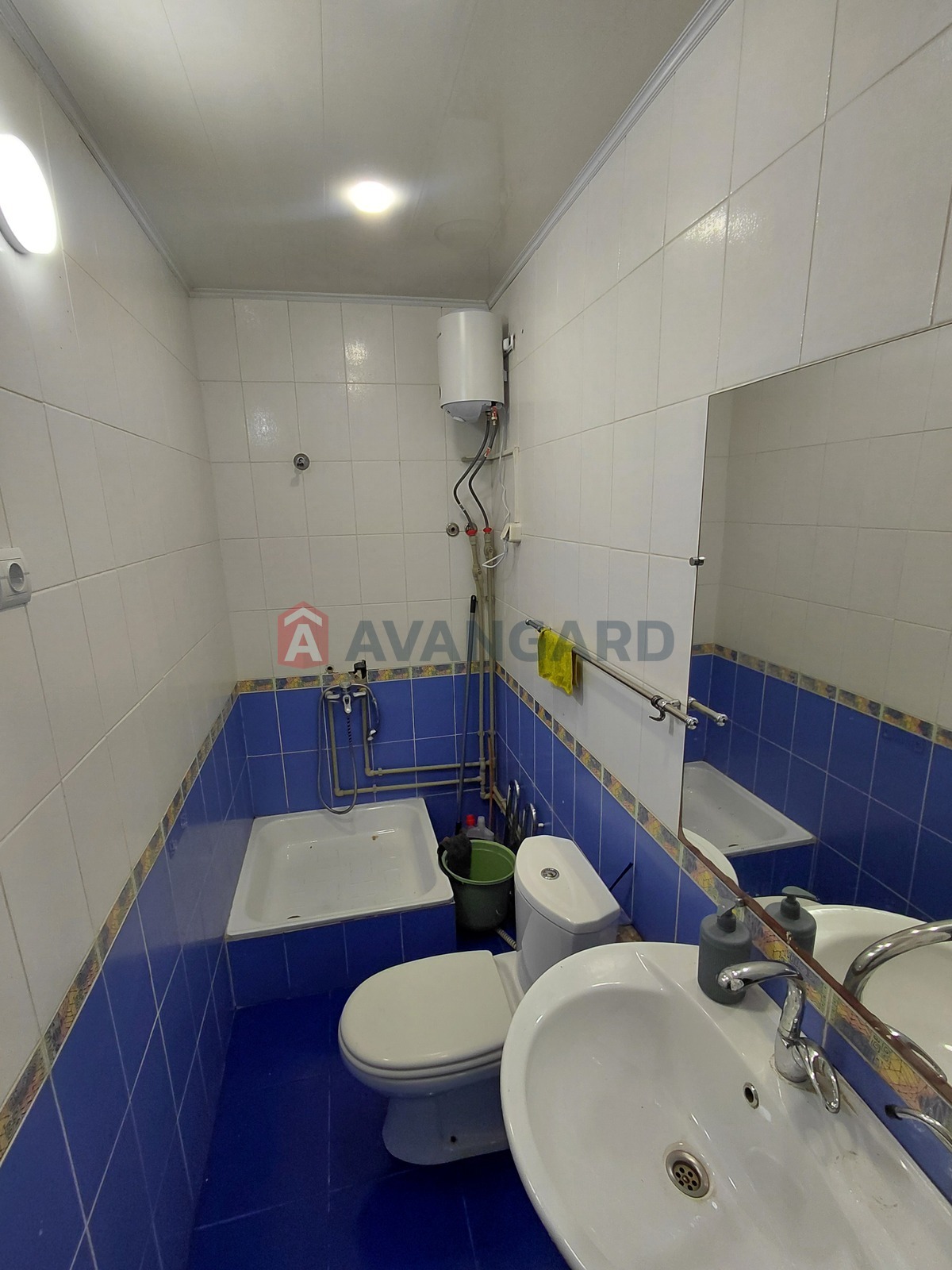 ���������� �����, ����� ������, 62 ��.�. ���� 14