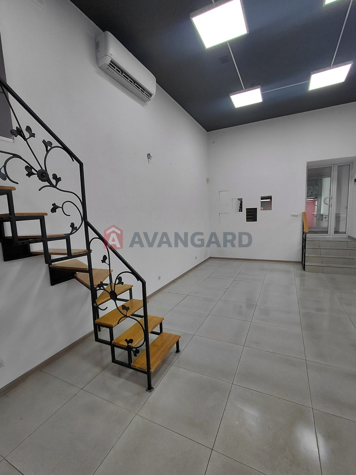 ���������� �����, ����� ������, 62 ��.�. ���� 5