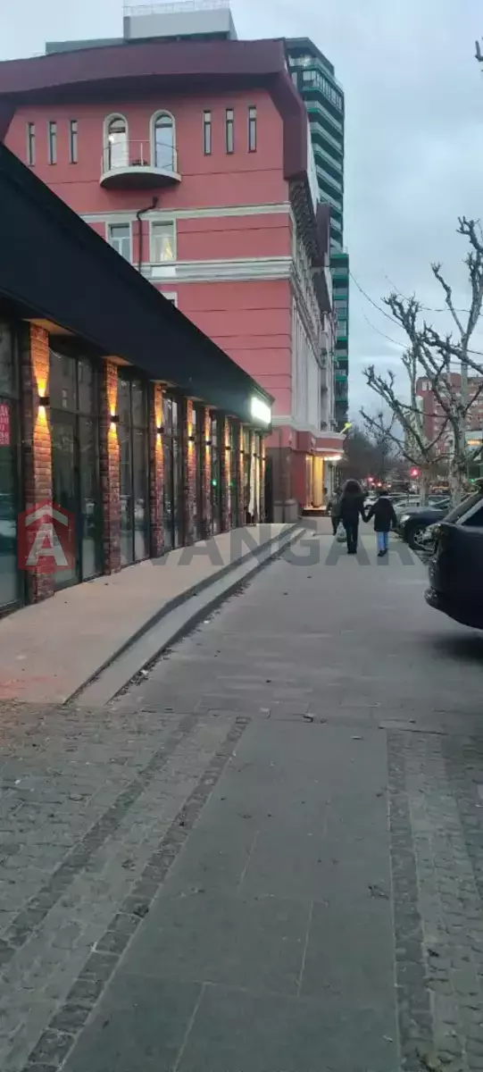 �������� �������, 75 ��.�. ���� 2