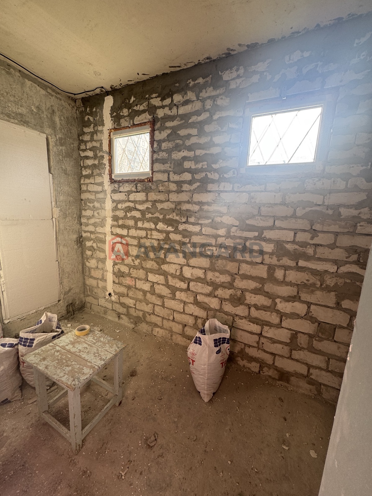 �������� �������, ����, ���, ��������, ����� �����, 71 ��.�. ���� 8