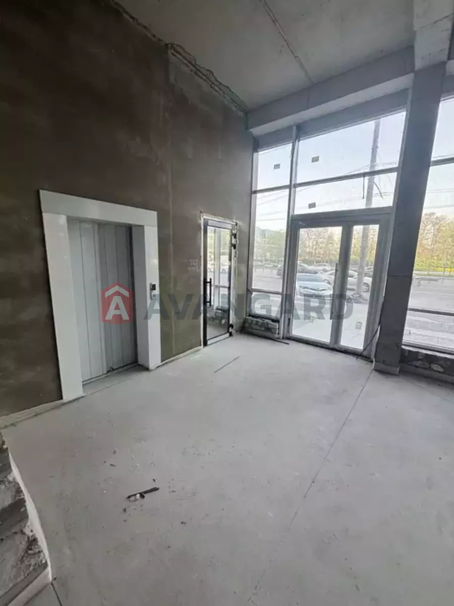 ���������� �����, 28 ��.�. ���� 14