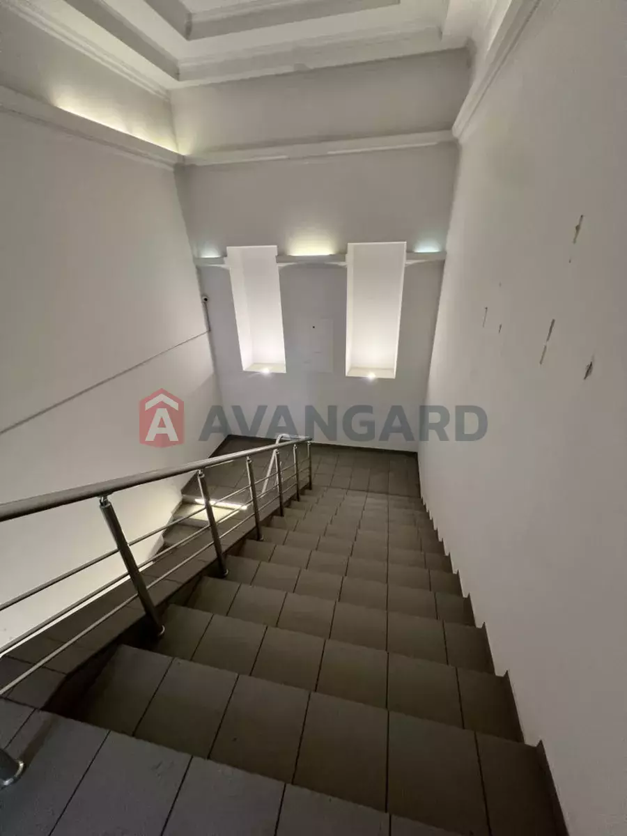 ���������� �����, 145 ��.�. ���� 9