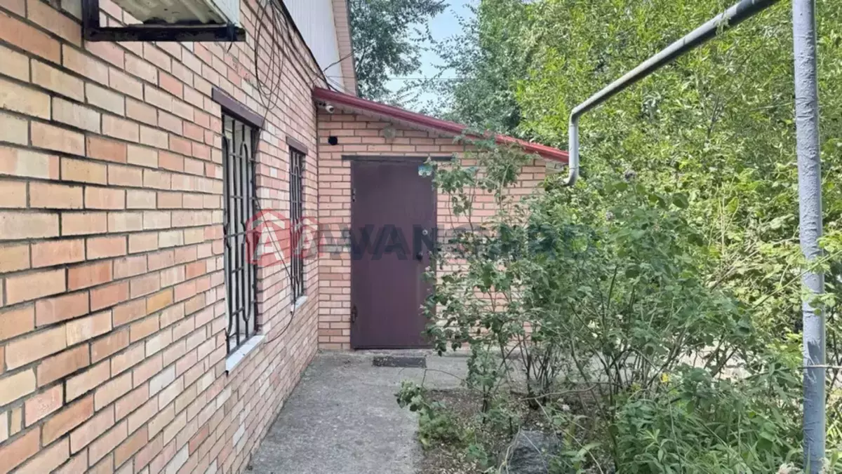 , 33 ..  16