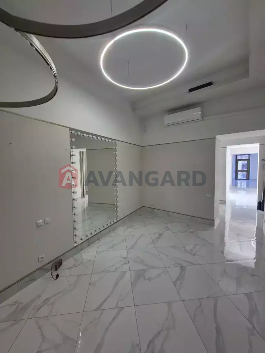 �������� �������, 91 ��.�. ���� 7