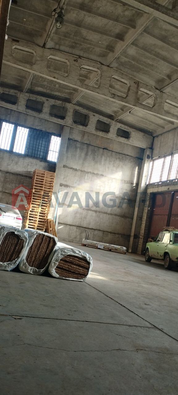 220 ��.�. ���� 2