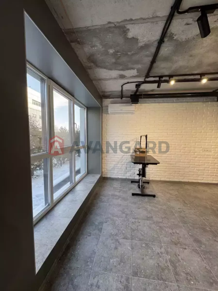 �������� �������, 48 ��.�. ���� 14