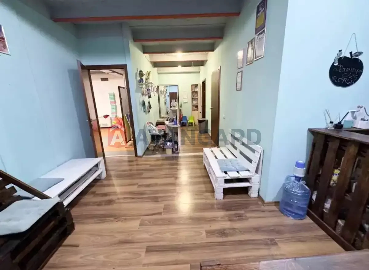 , 140 ..  2