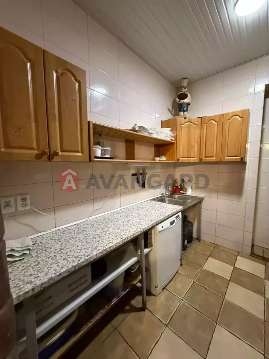 ����, ���, ��������, 70 ��.�. ���� 8