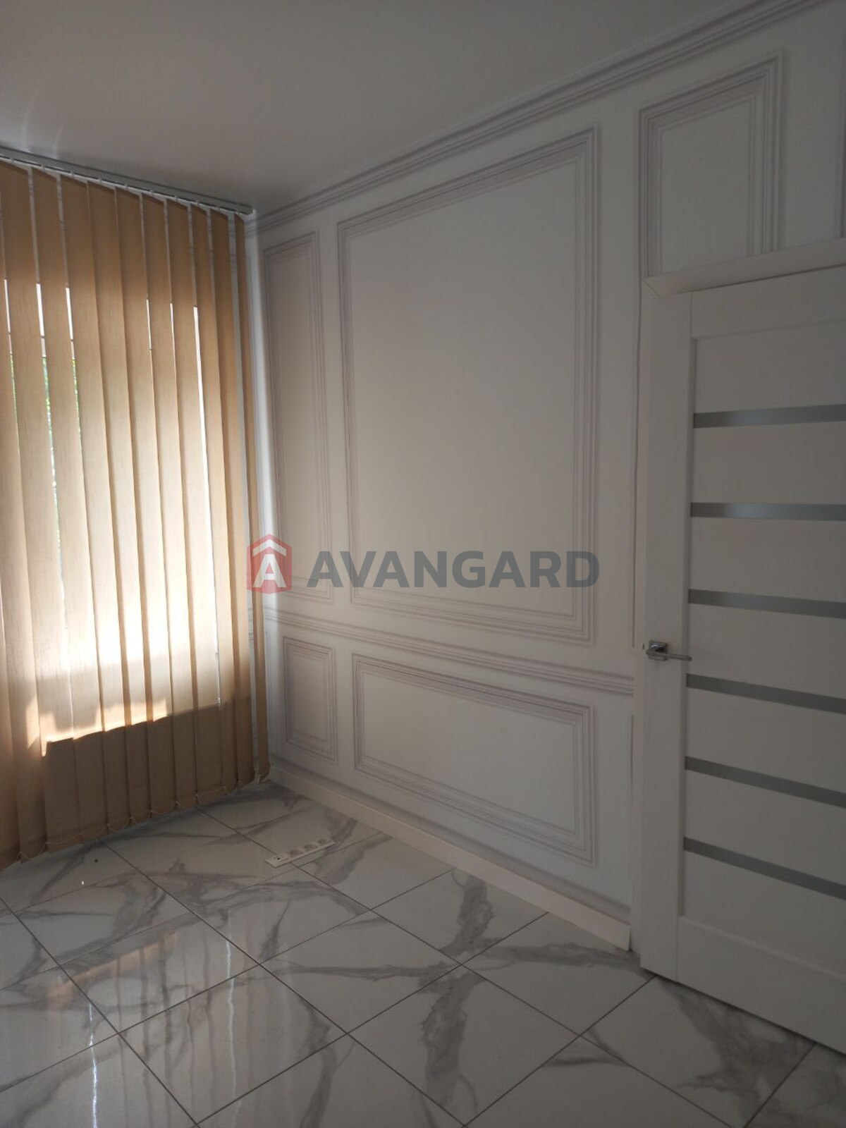 ����� ������, 64 ��.�. ���� 13