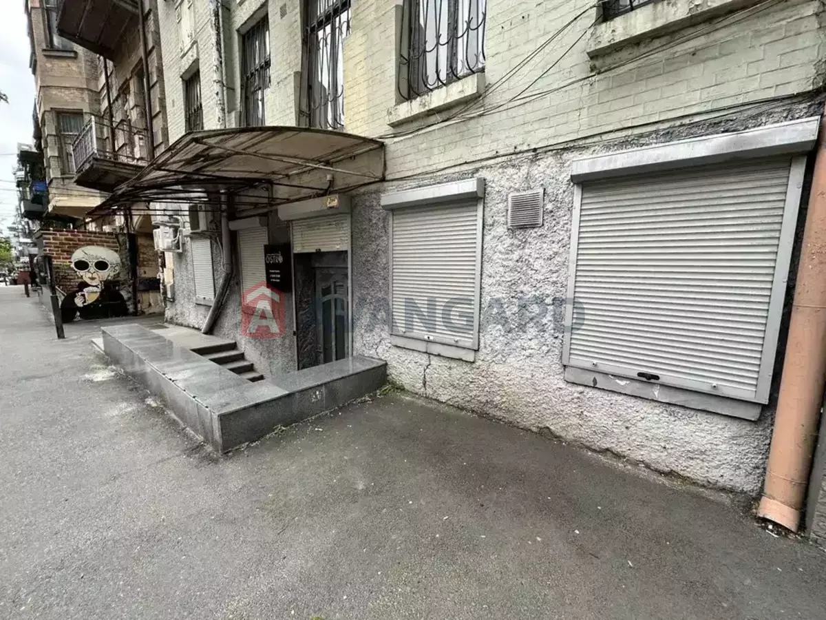 ����� ������, 85 ��.�. ���� 10