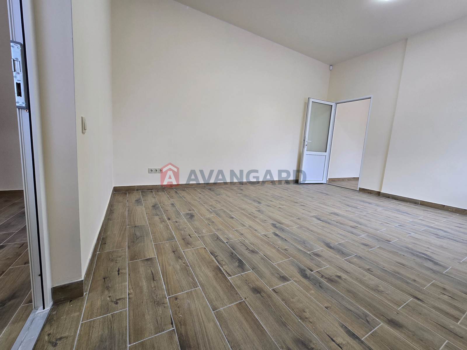 ���������� �����, ����� ������, 68 ��.�. ���� 4