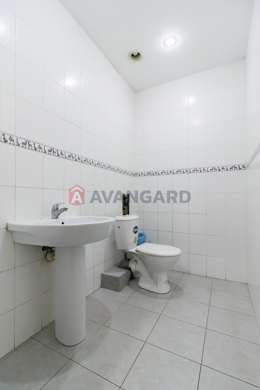 360 ��.�. ���� 26