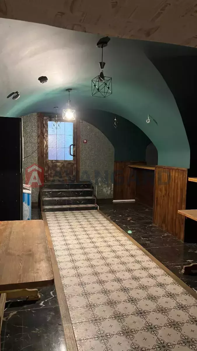 ����, ���, ��������, 75 ��.�. ���� 4