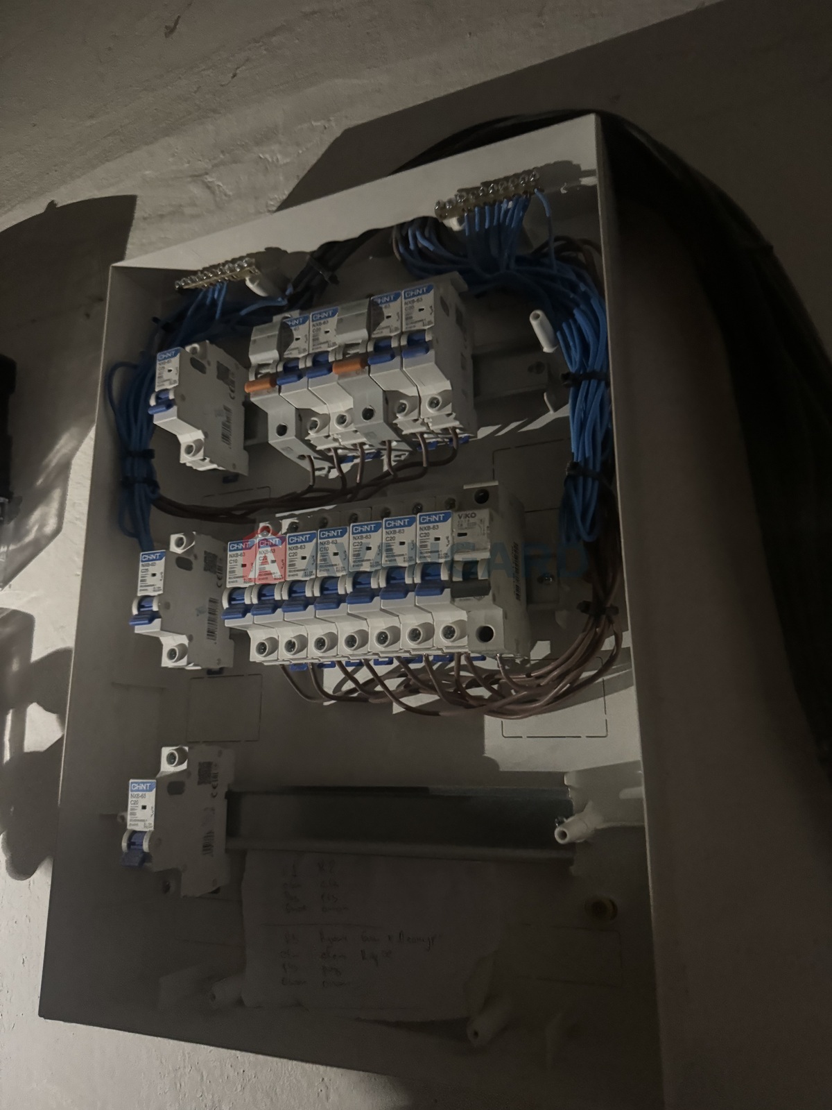 �������� �������, ����, ���, ��������, ����� �����, 71 ��.�. ���� 15